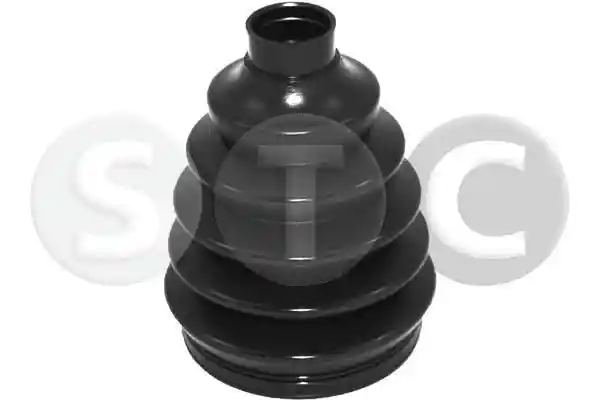 STC T410047