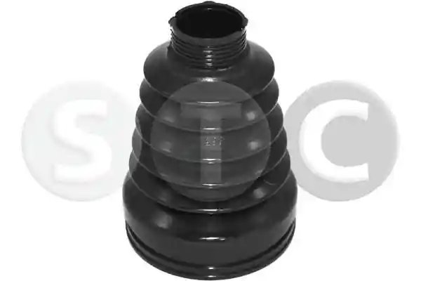 STC T410052 STC T410052