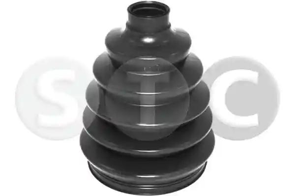 STC T410056