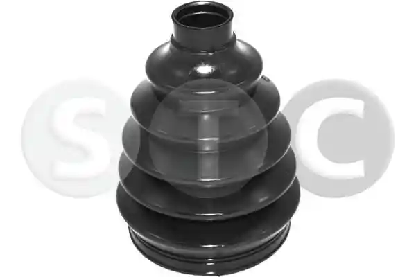 STC T410068