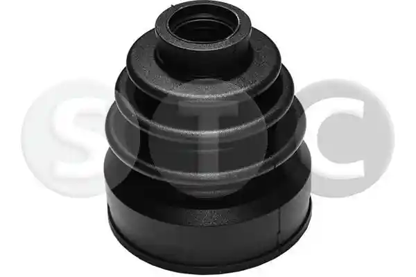 STC T410081