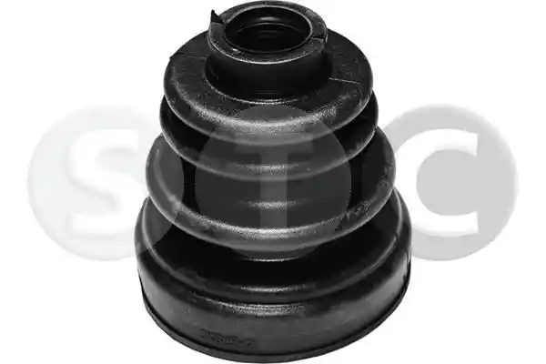 STC T410083 STC T410083