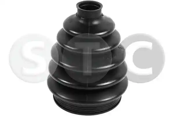 STC T410146 STC T410146