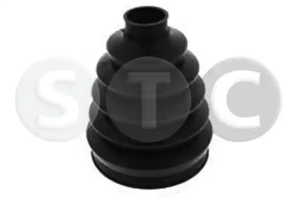 STC T410191