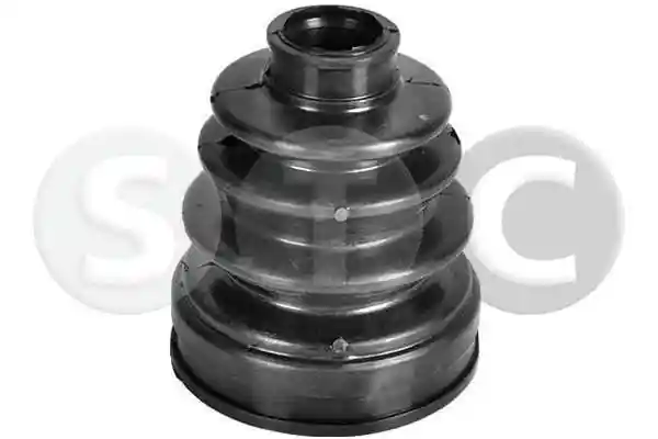 STC T410205