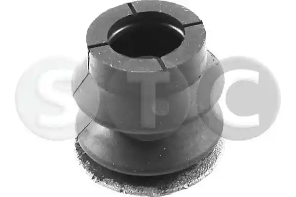 STC T410208 STC T410208