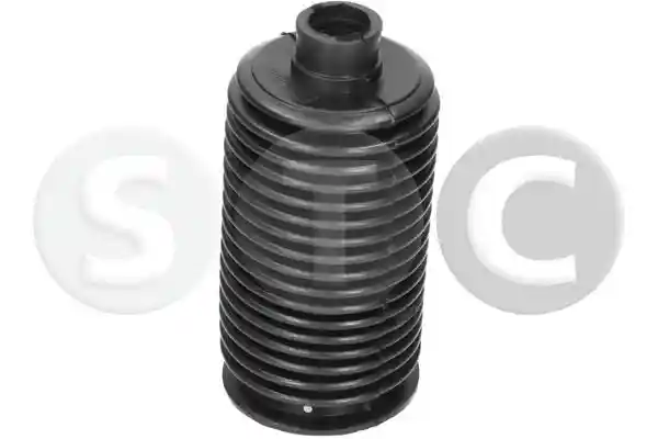 STC T410219