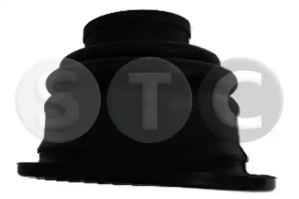 STC T410242 STC T410242