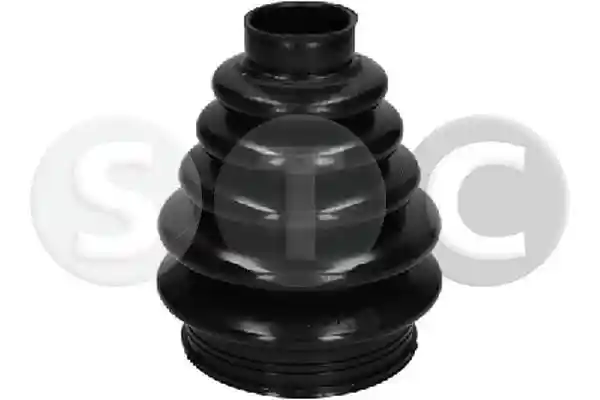 STC T410266