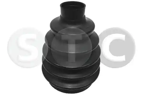STC T410278