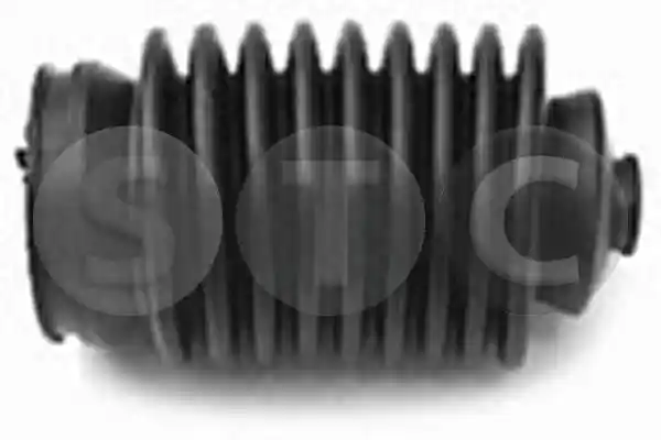 STC T410295