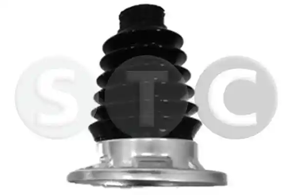 STC T410332
