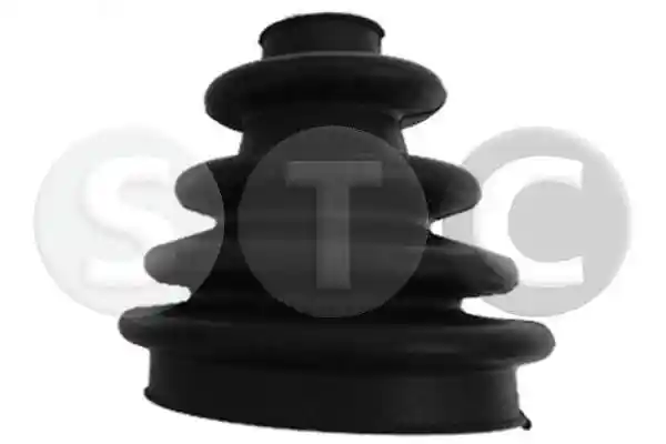 STC T410353