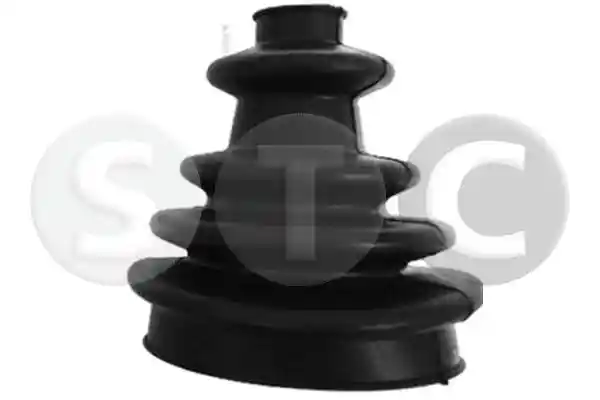 STC T410354