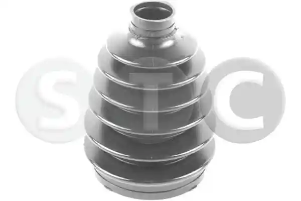 STC T410379 STC T410379