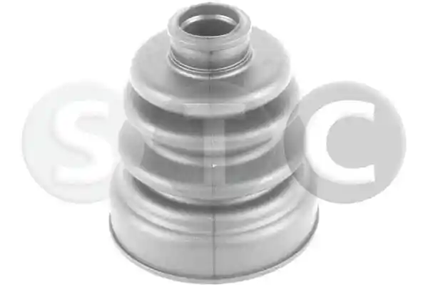 STC T410380