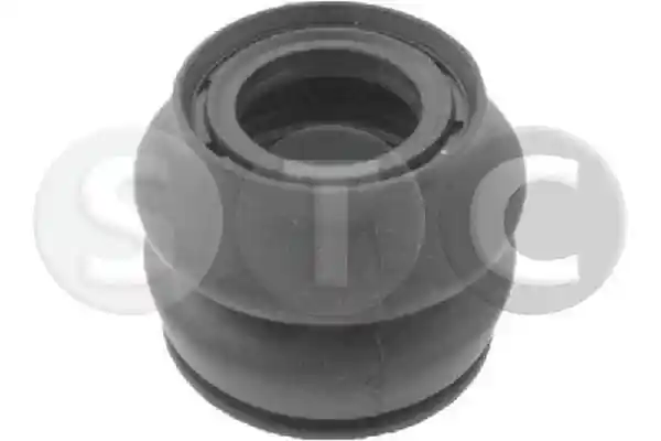 STC T410383