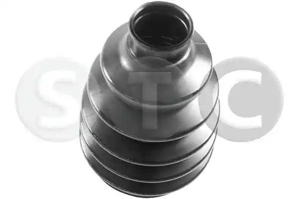 STC T410413 STC T410413