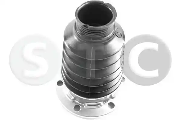 STC T410439
