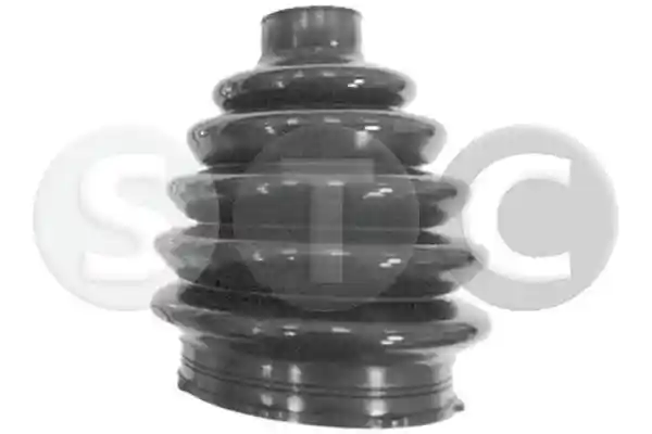 STC T410446 STC T410446