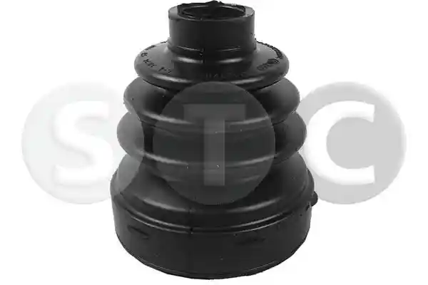 STC T410508