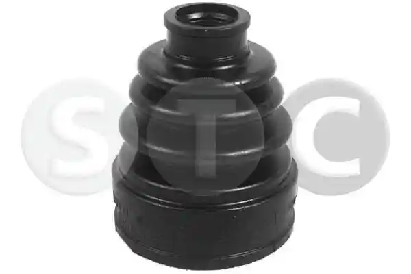 STC T410532
