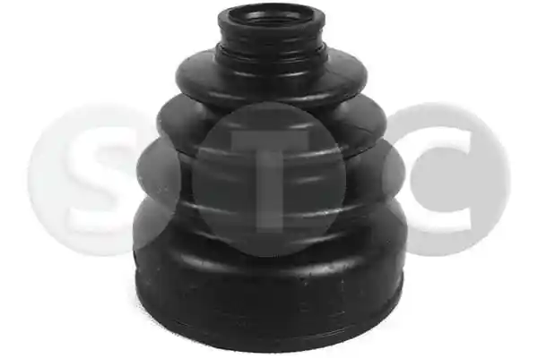 STC T410533