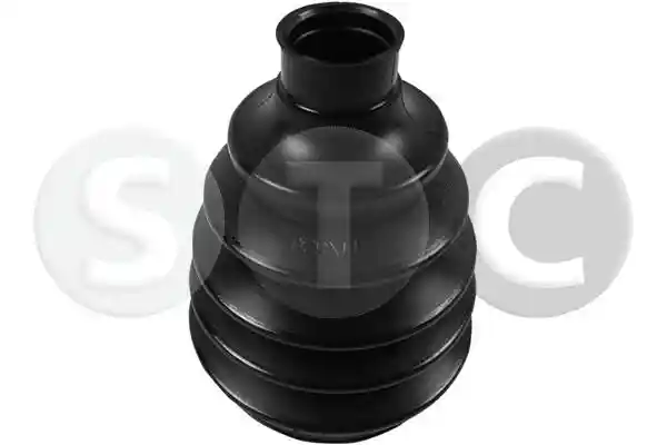STC T410541