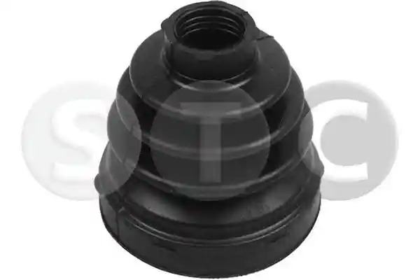 STC T410568