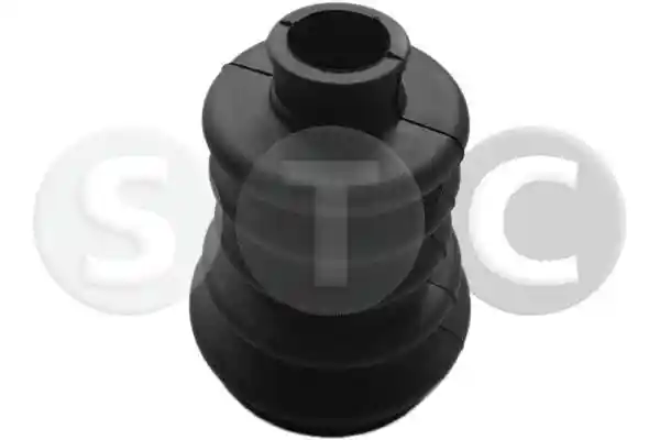 STC T410577