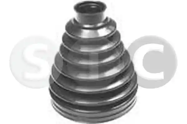 STC T410630 STC T410630