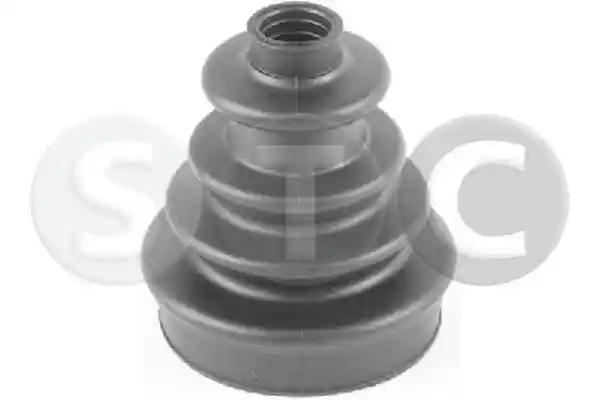STC T410658 STC T410658
