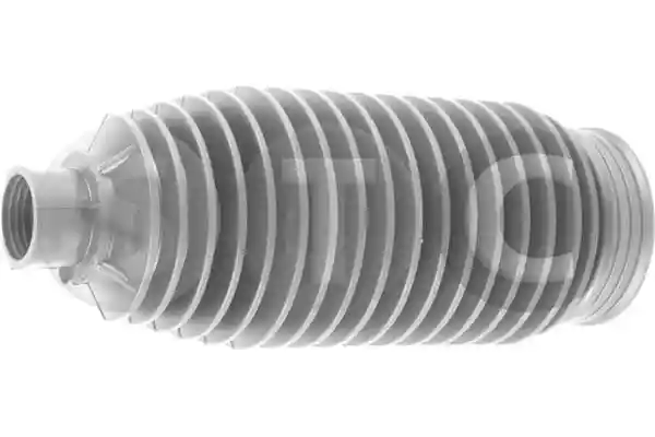 STC T410762