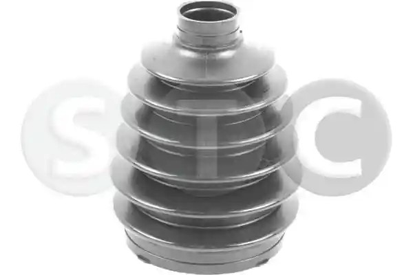 STC T410766