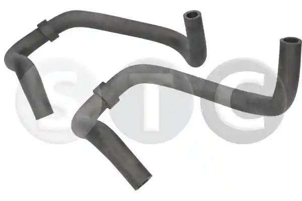 STC T410845