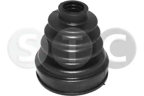 STC T411025