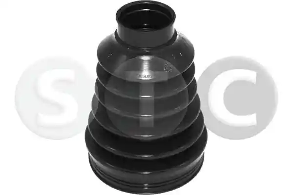 STC T411026 STC T411026