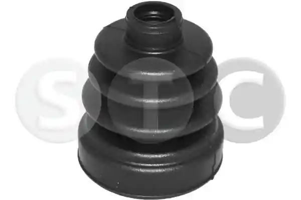 STC T411035