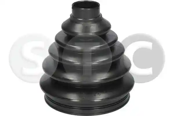STC T411037