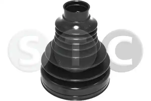 STC T411044
