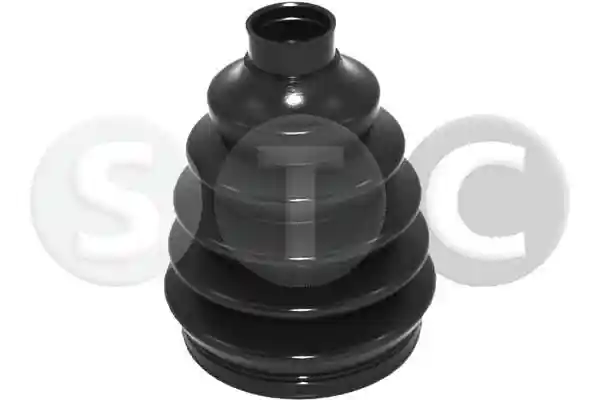 STC T411047