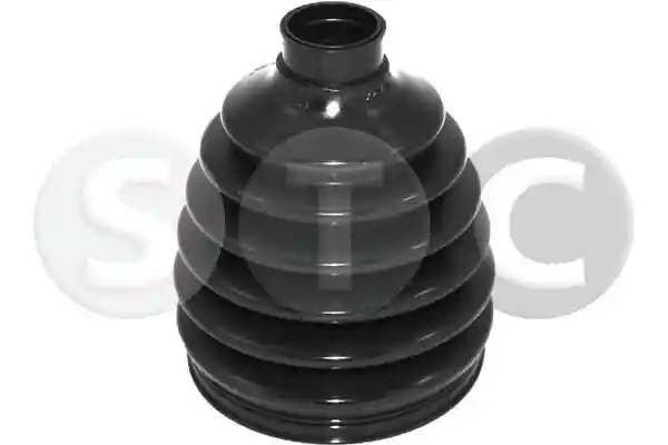 STC T411054