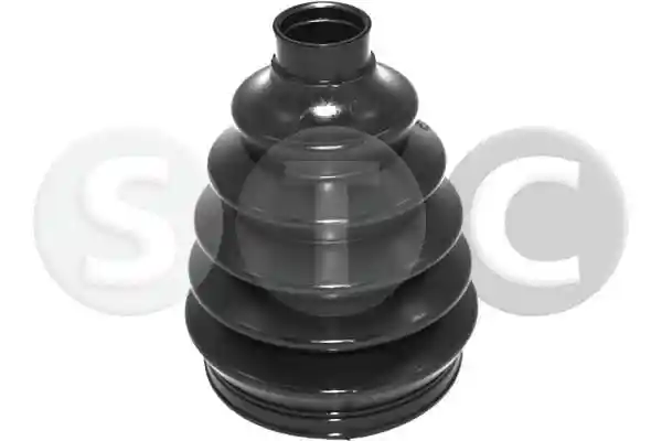 STC T411068
