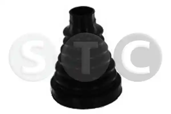 STC T411184 STC T411184