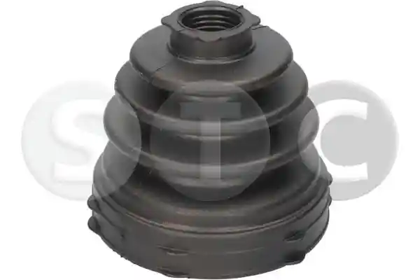 STC T411195