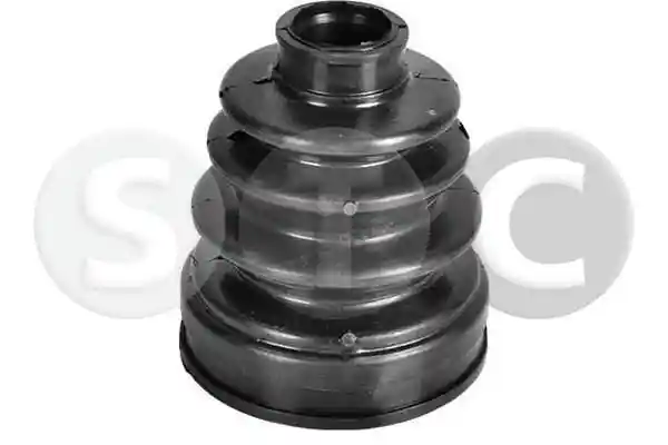 STC T411205 STC T411205