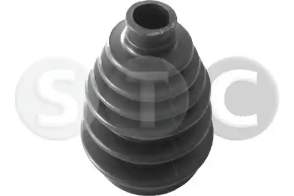 STC T411210 STC T411210
