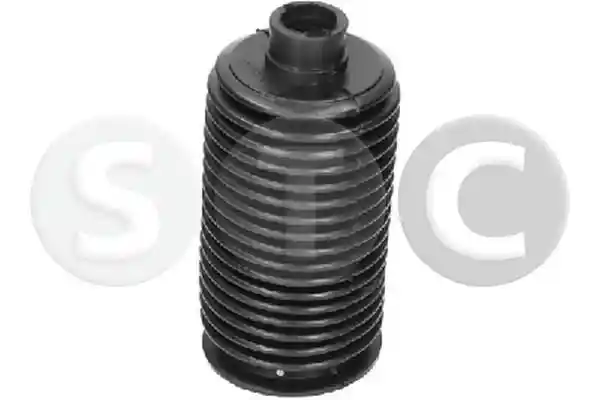 STC T411219 STC T411219