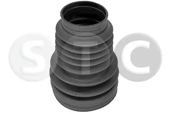 STC T411236 STC T411236