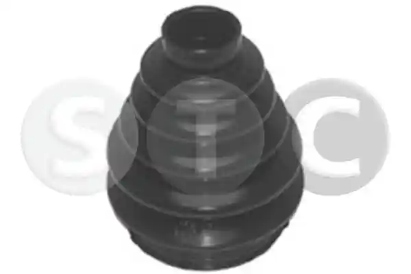 STC T411266 STC T411266